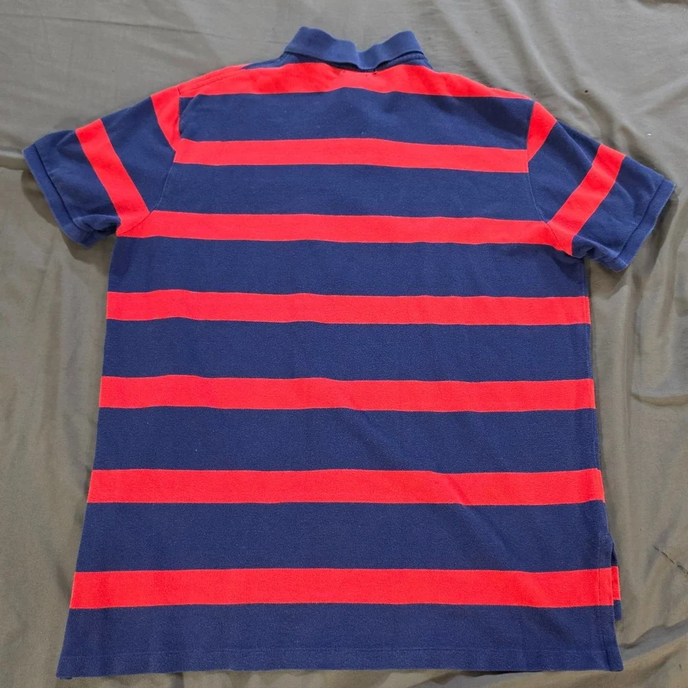 Polo Ralph Lauren polo ralph